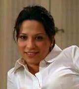 Navi Rawat - 017